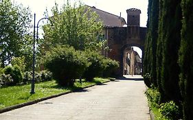 Casa Ginori